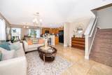 2462 Hassonite Street - Photo 9