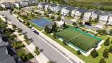 637 Ocean Course Avenue - Photo 23