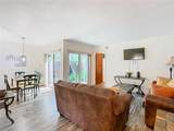 540 Hunter Circle - Photo 10