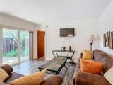 540 Hunter Circle - Photo 11