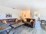 540 Hunter Circle - Photo 13