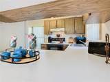 540 Hunter Circle - Photo 16