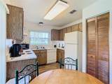 540 Hunter Circle - Photo 18