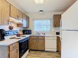 540 Hunter Circle - Photo 19
