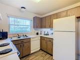 540 Hunter Circle - Photo 20