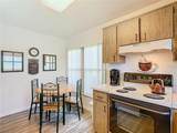 540 Hunter Circle - Photo 21