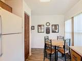 540 Hunter Circle - Photo 22