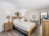 540 Hunter Circle - Photo 24