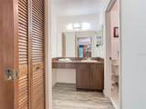 540 Hunter Circle - Photo 27