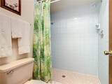 540 Hunter Circle - Photo 30