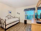 540 Hunter Circle - Photo 31