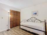 540 Hunter Circle - Photo 32