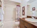 540 Hunter Circle - Photo 35