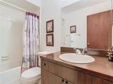 540 Hunter Circle - Photo 36