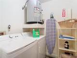 540 Hunter Circle - Photo 37