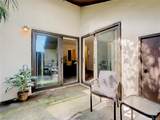 540 Hunter Circle - Photo 38