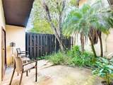 540 Hunter Circle - Photo 39