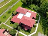 540 Hunter Circle - Photo 40