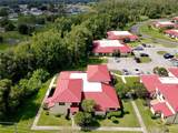 540 Hunter Circle - Photo 41