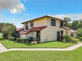 540 Hunter Circle - Photo 6