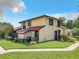540 Hunter Circle - Photo 7
