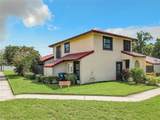 540 Hunter Circle - Photo 8