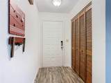 540 Hunter Circle - Photo 9