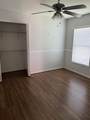5524 Sycamore Canyon Drive - Photo 10