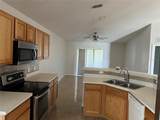 5524 Sycamore Canyon Drive - Photo 14