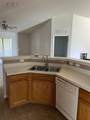 5524 Sycamore Canyon Drive - Photo 16