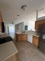 5524 Sycamore Canyon Drive - Photo 18