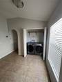 5524 Sycamore Canyon Drive - Photo 20