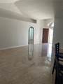 5524 Sycamore Canyon Drive - Photo 22