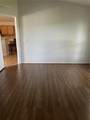 5524 Sycamore Canyon Drive - Photo 27