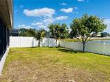 5524 Sycamore Canyon Drive - Photo 4