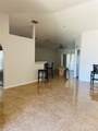 5524 Sycamore Canyon Drive - Photo 7