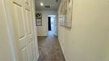4532 Burrowing Owl Loop - Photo 10