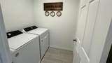 4532 Burrowing Owl Loop - Photo 12