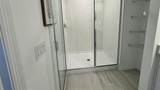 4532 Burrowing Owl Loop - Photo 14