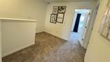4532 Burrowing Owl Loop - Photo 16
