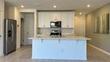 4532 Burrowing Owl Loop - Photo 20