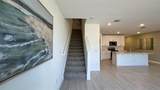 4532 Burrowing Owl Loop - Photo 22