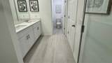 4532 Burrowing Owl Loop - Photo 30