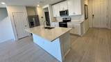 4532 Burrowing Owl Loop - Photo 4