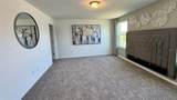 4532 Burrowing Owl Loop - Photo 7