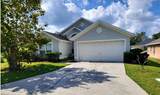 165 Fair Hope Pass - Photo 1