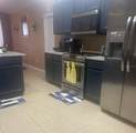 165 Fair Hope Pass - Photo 4