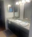 165 Fair Hope Pass - Photo 5