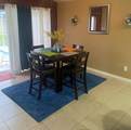 165 Fair Hope Pass - Photo 8