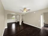 4909 Terrapin Boulevard - Photo 10